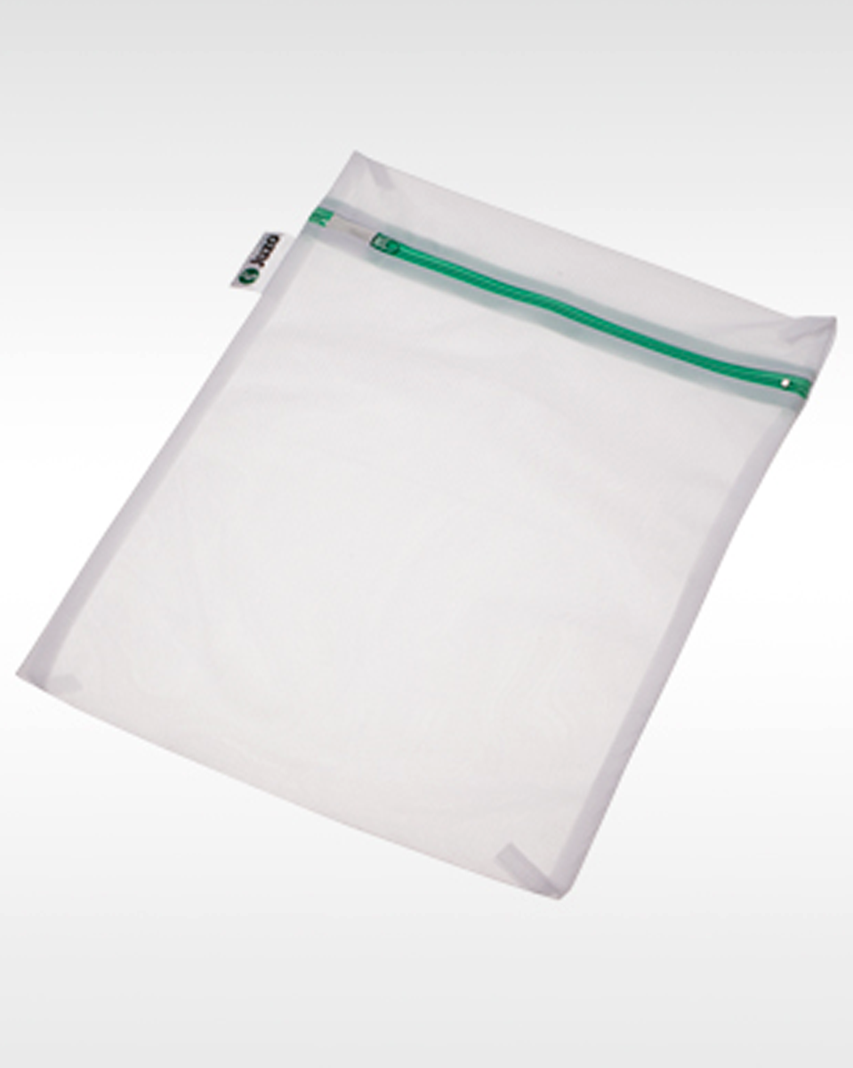 JUZO Stocking Guardian Kulturbeutel 