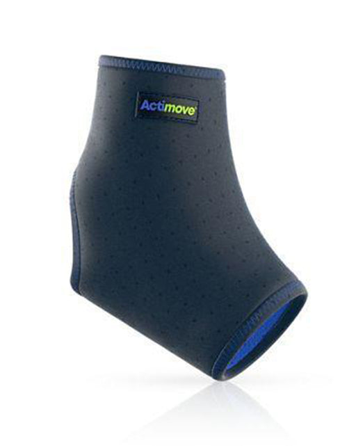 Actimove Kids Ankle Support Sleeve - 75606