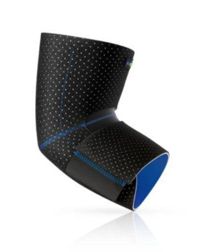 Actimove Kids Adjustable Elbow Support