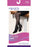 Sigvaris 780 EverSheer Women's OPEN Toe Pantyhose 15-20 mmHg - 781POT