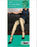 Juzo Attractive Women's Thigh High Compression 15-20 mmHg