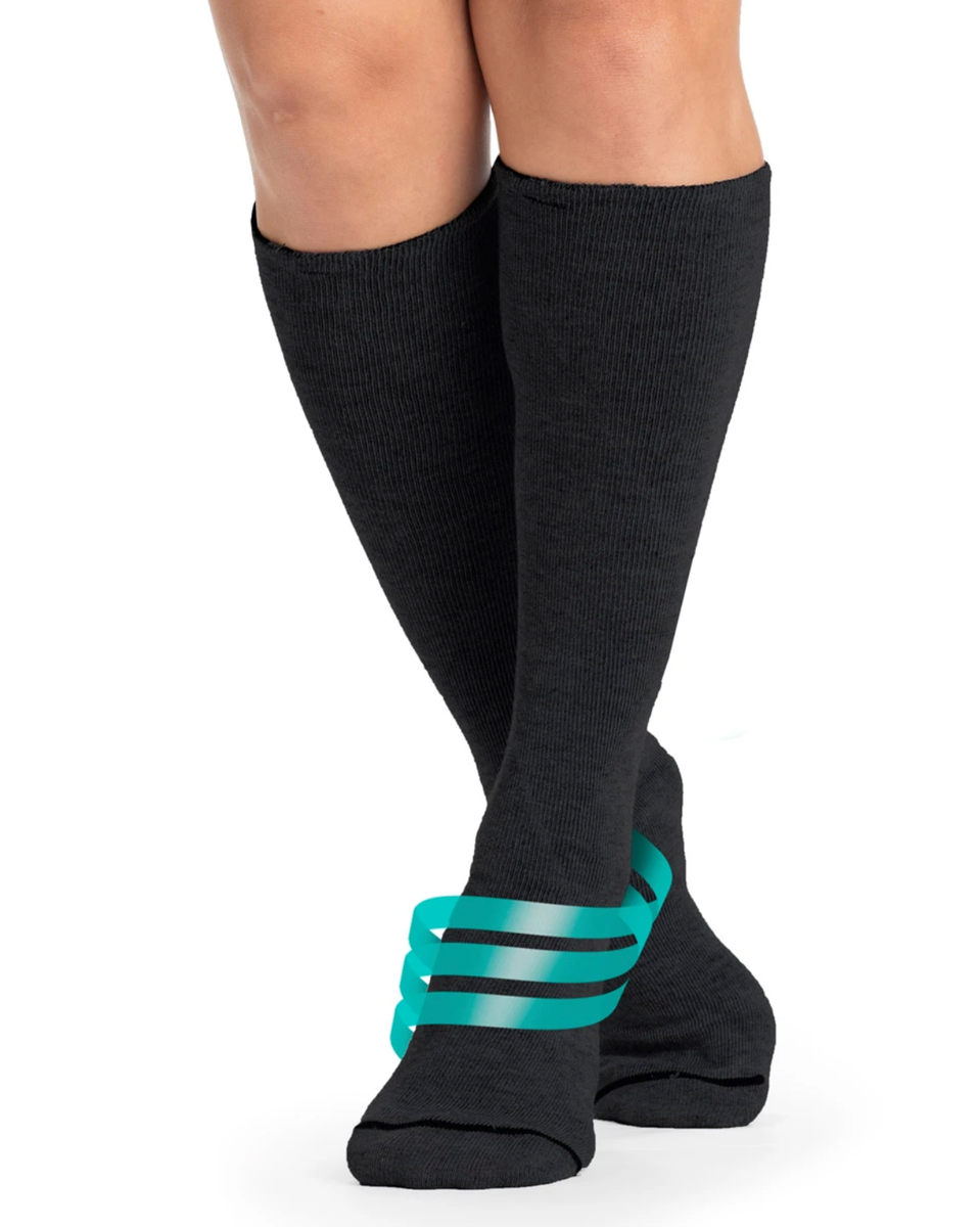 Sigvaris Übergangsliner