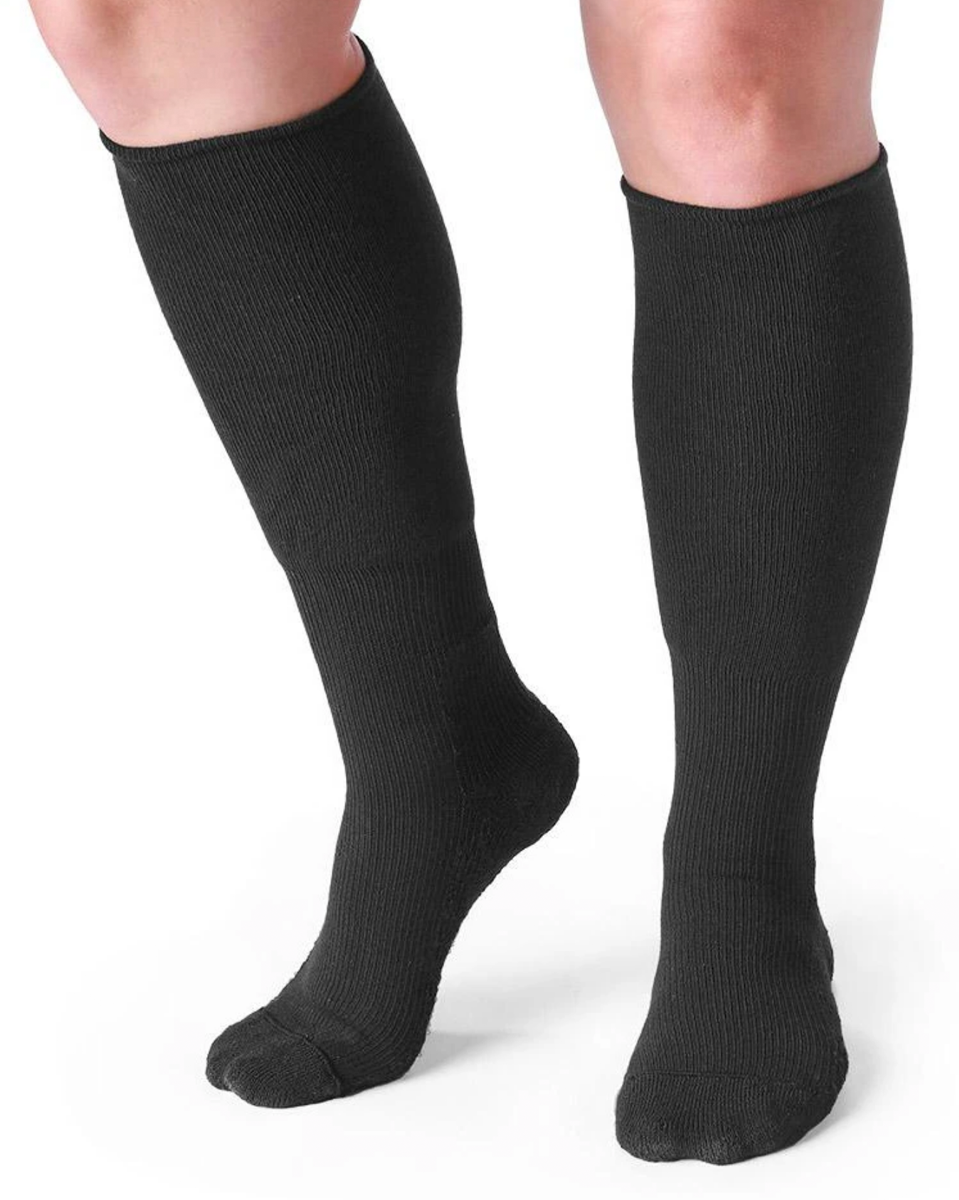 Sigvaris Übergangsliner