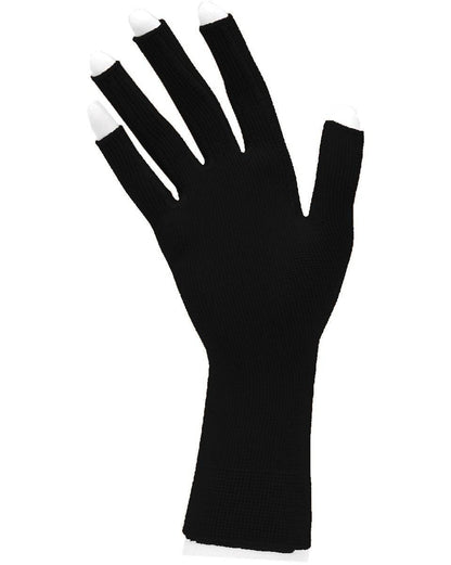 Juzo expert Glove  20-30 mmHg | Clearance (Final Sale)
