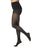 Sigvaris 750 Midsheer Women's Pantyhose 20-30mmHg - 752P