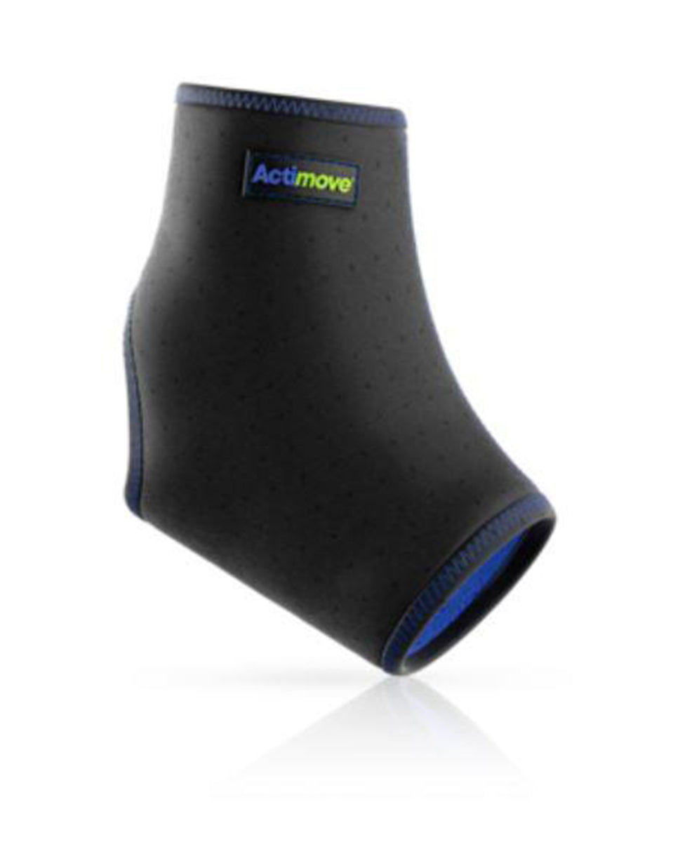 Actimove Ankle Support Sleeve | Clearance (Final Sale)