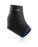 Actimove Ankle Support Sleeve