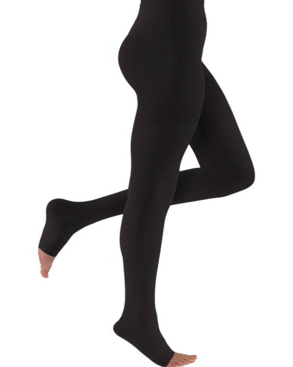 Collants Juzo Basic 4412AT 30-40 mmHg