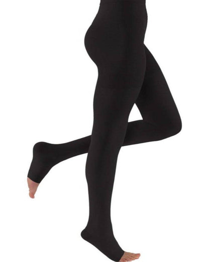 Juzo Basic 4412AT Pantyhose 30-40 mmHg | Clearance (Final Sale)