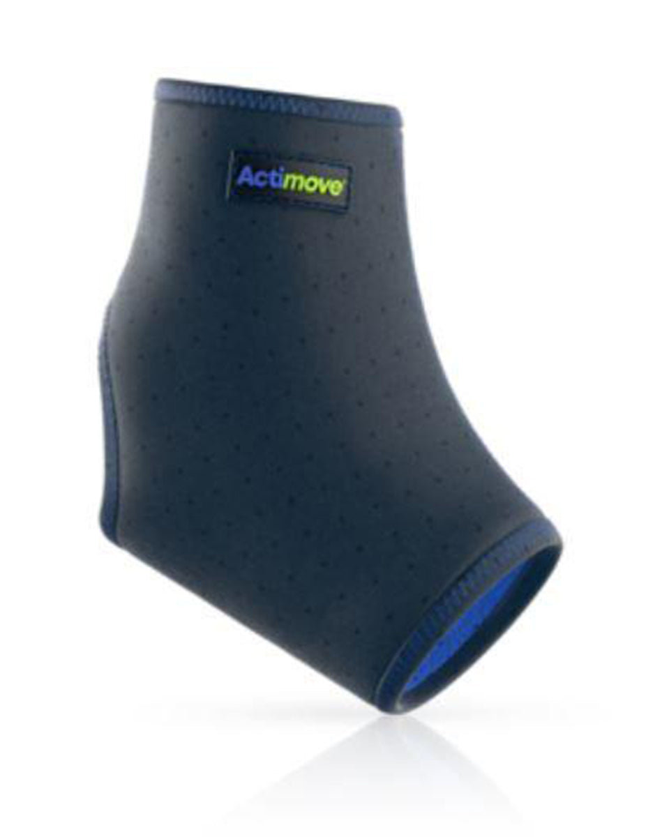 Actimove Ankle Support Sleeve | Clearance (Final Sale)