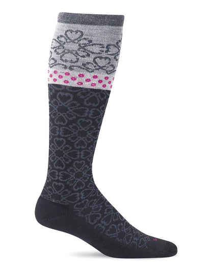 Sockwell Botanical Women's Knee Highs 15-20 mmHg | Clearance (Final Sale)