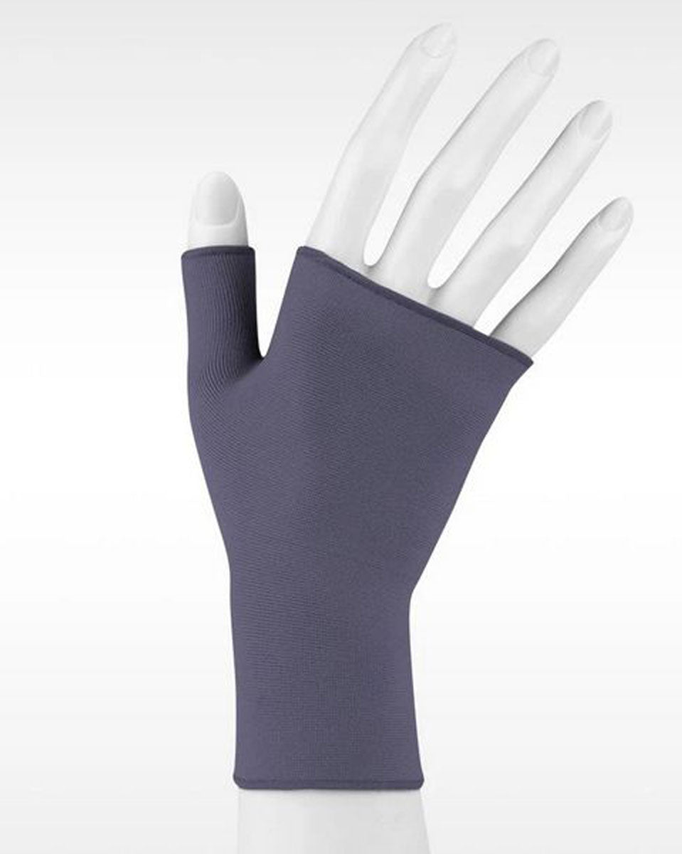 Juzo Soft 2001AC Seamless  Gauntlet with Thumb Stub 20-30mmHg | Clearance (Final Sale)