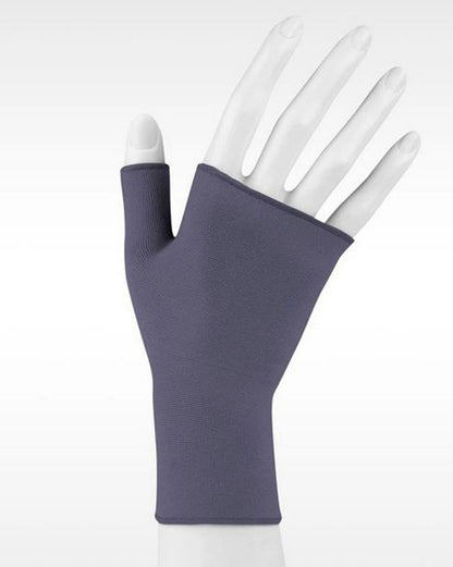 Juzo Soft 2001AC Seamless  Gauntlet with Thumb Stub 20-30mmHg | Clearance (Final Sale)