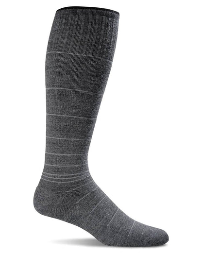 Sockwell Circulator Men's Knee Highs 15-20 mmHg | Clearance (Final Sale)