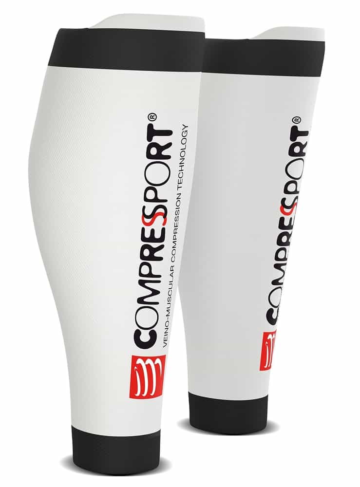 Compressport Race&Recovery - R2