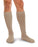Therafirm Core-Spun Support Socks for Men & Women 20-30mmHg