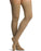 Sigvaris 230 Cotton Series Women's Closed Toe Thigh Highs 30-40 mmHg - 233N
