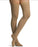Sigvaris 230 Cotton Series Women's Closed Toe Thigh Highs 20-30 mmHg - 232N