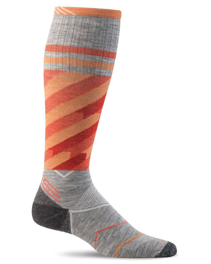 Sockwell Cyclone Women's Knee Highs 15-20 mmHg | Clearance (Final Sale)
