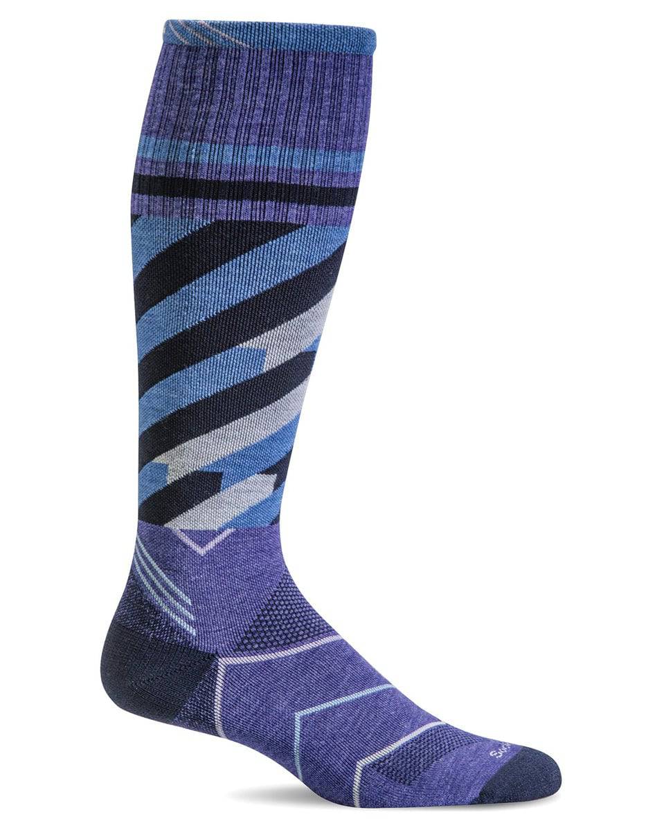 Sockwell Cyclone Women's Knee Highs 15-20 mmHg | Clearance (Final Sale)