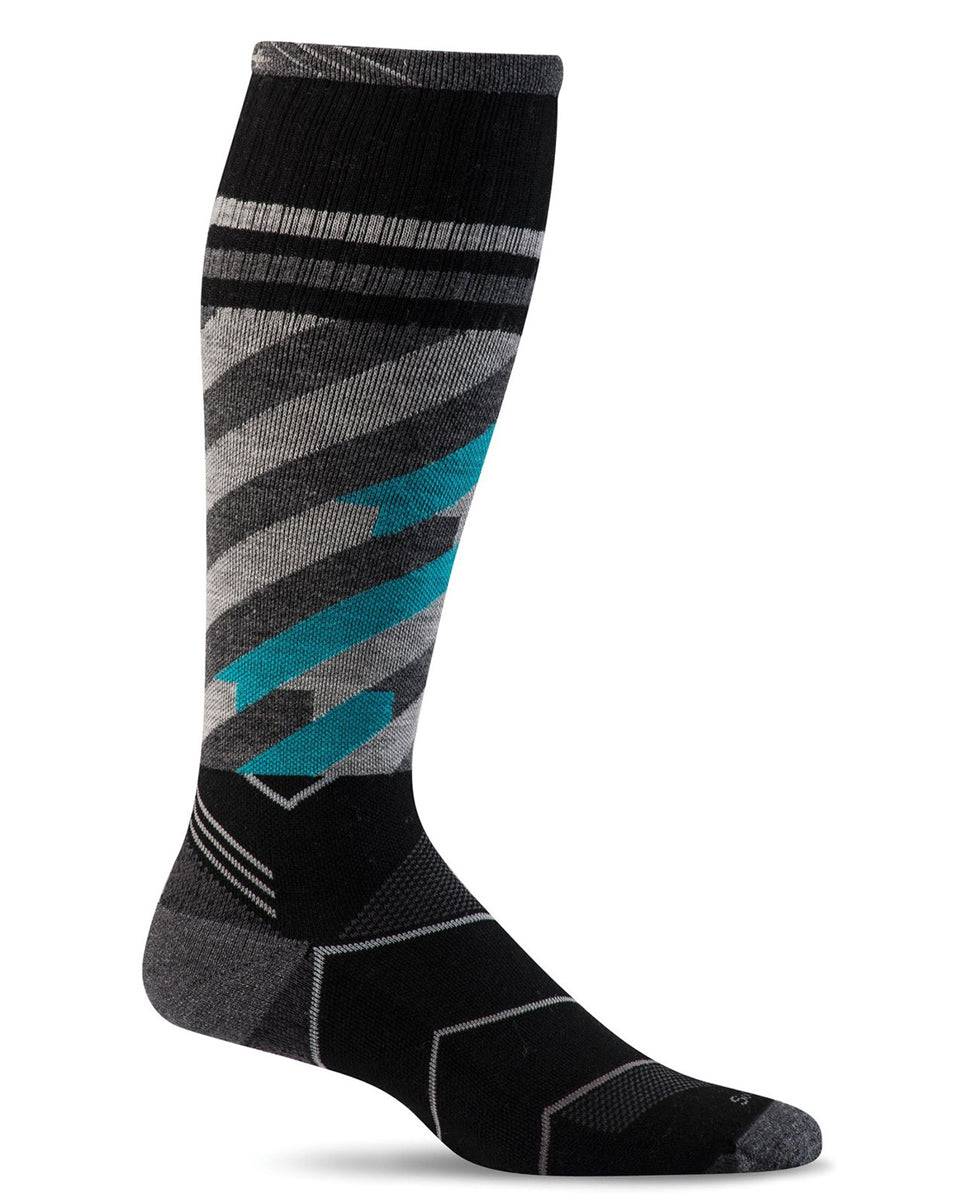 Sockwell Cyclone Women's Knee Highs 15-20 mmHg | Clearance (Final Sale)