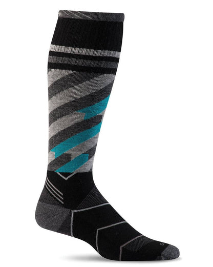 Sockwell Cyclone Women's Knee Highs 15-20 mmHg | Clearance (Final Sale)