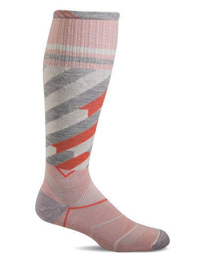 Sockwell Cyclone Women's Knee Highs 15-20 mmHg | Clearance (Final Sale)