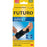Futuro Energizing wrist support - 48400