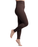 Sigvaris Women's Soft Silhouette Leggings 15-20 mmHg - 170L