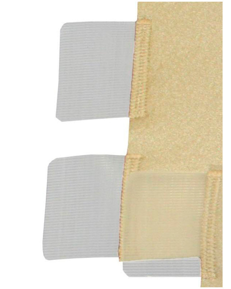 Farrow Lite TTF Legpiece Velcro Pack