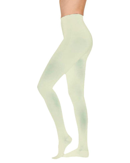 Jobst Activa Sheer Therapy Control Top Pantyhose 15-20 mmHg