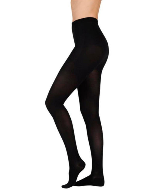 Activa Sheer Therapy Control Top Pantyhose 15-20 mmHg