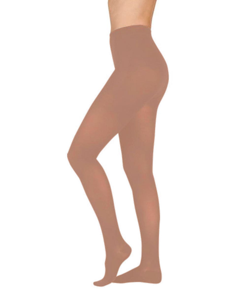 Jobst Activa Sheer Therapy Control Top Pantyhose 15-20 mmHg