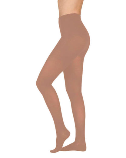 Jobst Activa Sheer Therapy Control Top Pantyhose 15-20 mmHg