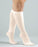 Activa Soft Fit Graduated Therapy Knee Highs 20-30 mmHg