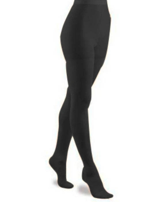 Activa Graduated Therapy Pantyhose 20-30 mmHg