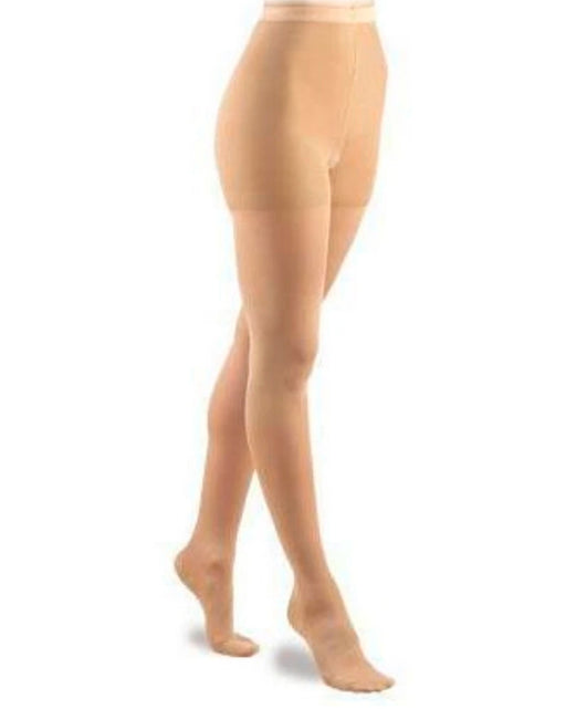 Activa Graduated Therapy Pantyhose 20-30 mmHg