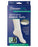 Activa Pressure Light Diabetic Socks, Knee High