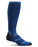 Sockwell Incline Men's Athletic Knee Highs 15-20 mmHg