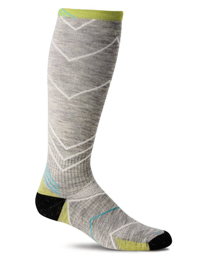 Sockwell Incline Women's Athletic Knee Highs 15-20 mmHg | Clearance (Final Sale)
