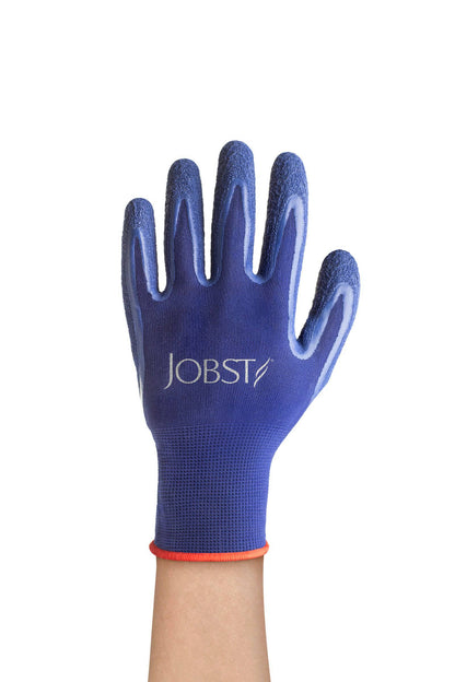 NEW! JOBST® DONNING GLOVES