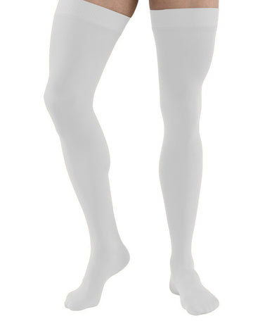 Juzo Soft geschlossene Zehenstrumpfhose 30-40 mmHg