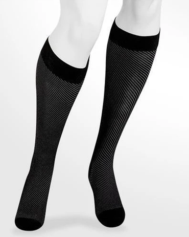 Juzo Power Vibe 15-20 mmHg Knee High