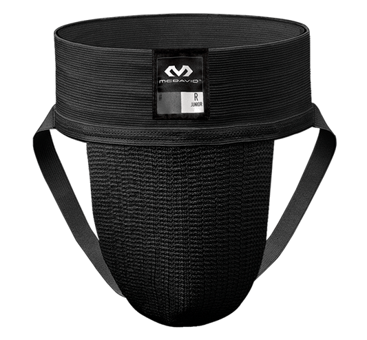 McDavid Athletic Supporter/2-Pack - MD3110 | Clearance (Final Sale)