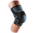 McDavid - Recovery Knee Sleeve/4-Way Elastic w/Custom-Cold Pack - MD5141