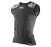 McDavid  HEX® Sleeveless Shirt/5-Pad - MD7932, Clearance