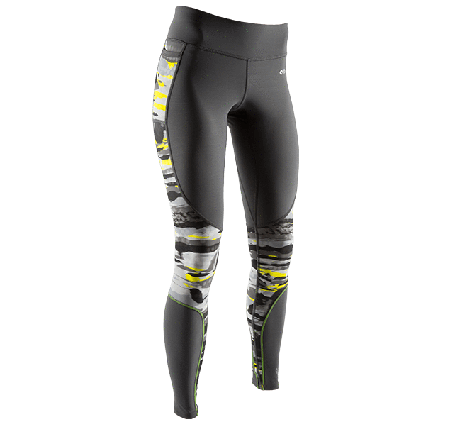 McDavid Women's Recovery Max Tight - MD8817 | Clearance (Final Sale)