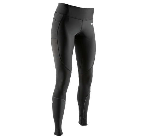 McDavid Women's Recovery Max Tight - MD8817 - Clearance