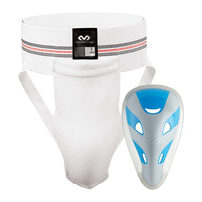 McDavid MD325 Athletic Supporter w/Flexcup - MD325 - Clearance