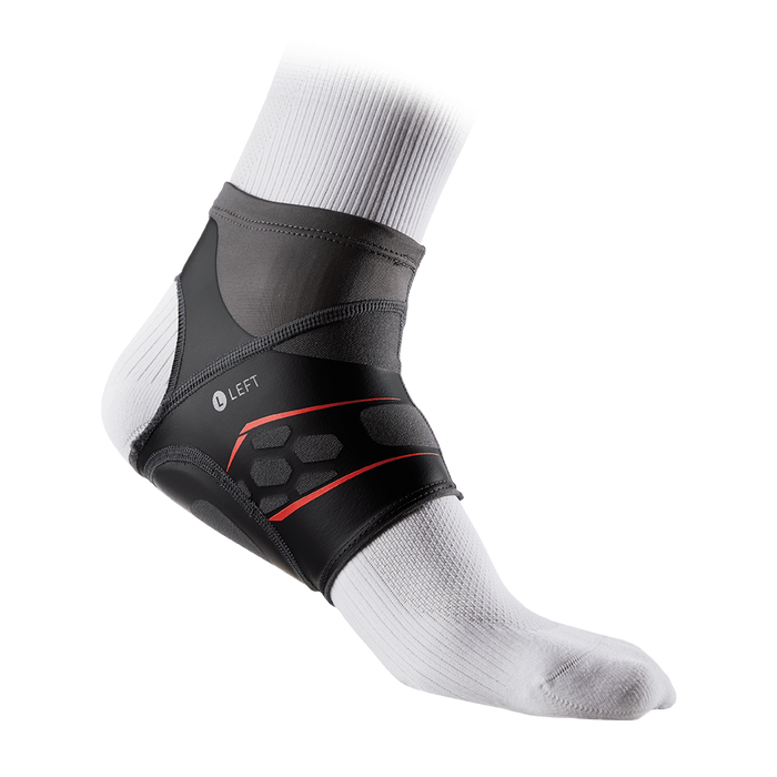 Runners' Therapy Plantar Fasciitis Sleeve